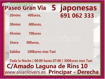 NuevoLoquo2