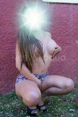 NuevoLoquo0