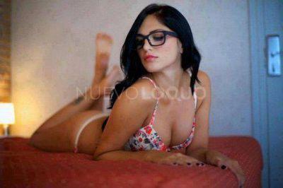NuevoLoquo0