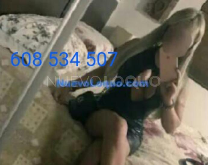 NuevoLoquo0