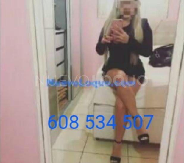 NuevoLoquo1
