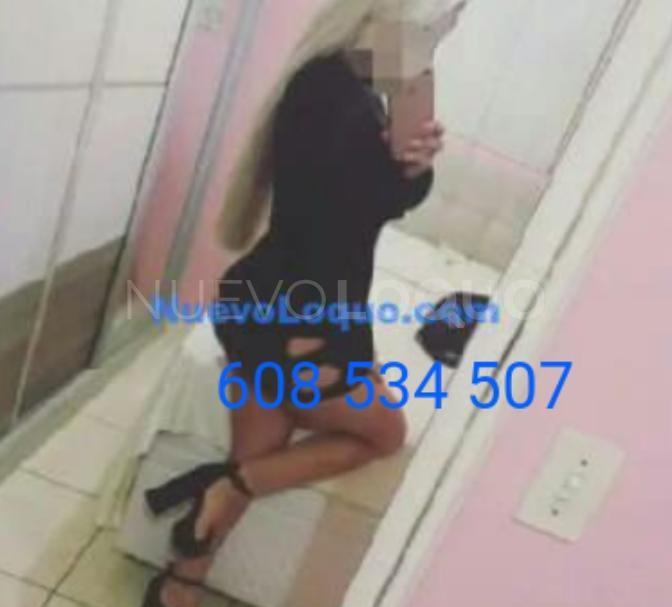 contactos pasion