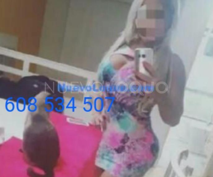 NuevoLoquo5