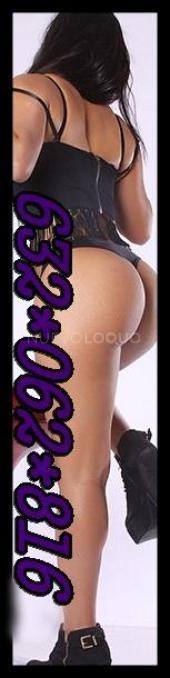 MASAJISTA EN NUEVOS MINISTERIOS** MASAJES S**SENSUAL Y CARIÑOSA MASAJISTA ERÓTICA