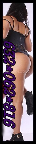 MASAJISTA EN NUEVOS MINISTERIOS** MASAJES S**SENSUAL Y CARIÑOSA MASAJISTA ERÓTICA