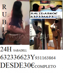 SARA Y ALEXANDRA JOVENCITAS ILLAS   rosas /H DESDErosas COMPLETO EXPRESrosas H TOTAL DI