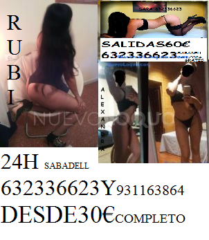 NuevoLoquo5