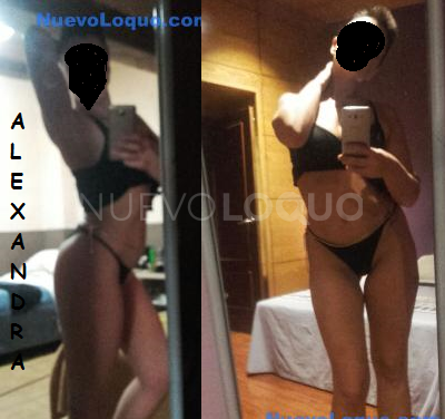 NuevoLoquo4