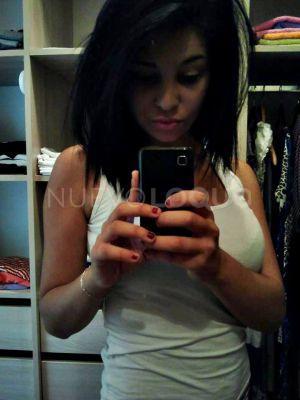 NuevoLoquo1