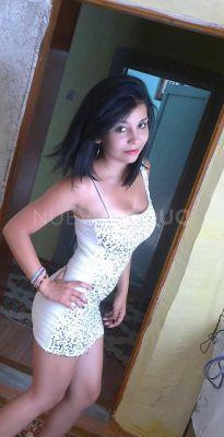 contactos pasion