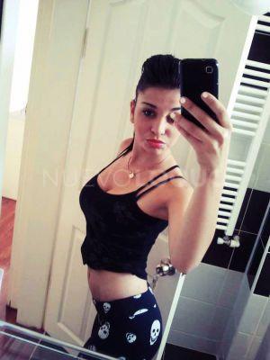 NuevoLoquo3