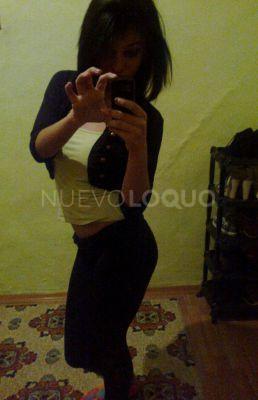 NuevoLoquo4