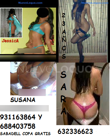    H JESSICA Y SUS AMIGAS 