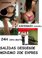  DESDErosas DESDErosasCOMPLETO HORAS S DESDErosas /H  CHICAS PA ELEGIR  Y