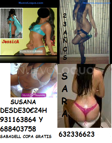 NuevoLoquo5