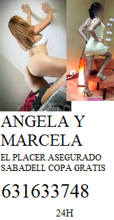 Posts pasion