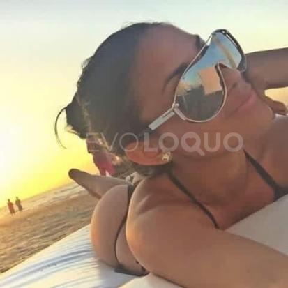  HOLA CHICOS SOY SARA %   AÑITOS