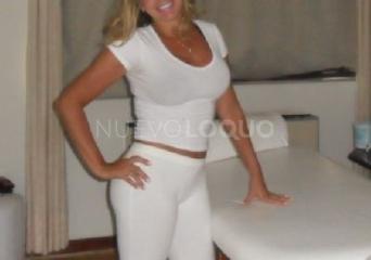!!!!!!!!!!!!!!!!!!!Abril Masajes!!!!!!!!!!!!!!!!!!!!!!!(No  )