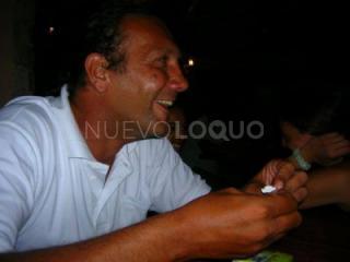,acompañanteATRACTIVO'SENSUAl, MUY GUAPOS  ITALIANO