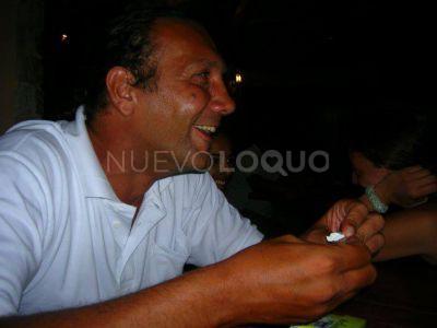  ,acompañanteATRACTIVO'SENSUAl, MUY GUAPOS  ITALIANO