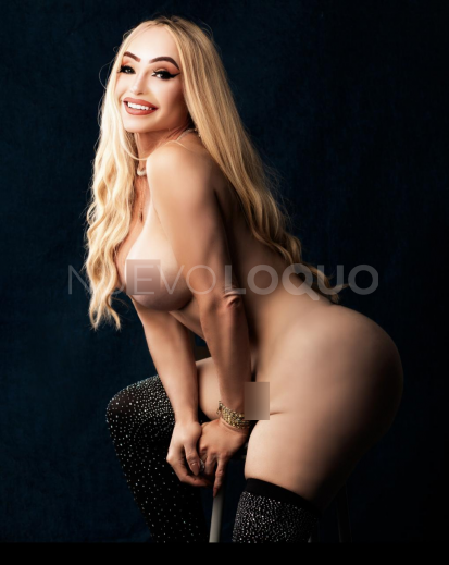 NuevoLoquo5