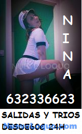 NuevoLoquo0