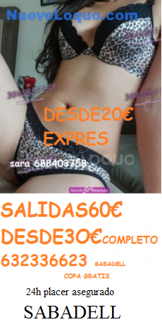 NuevoLoquo1