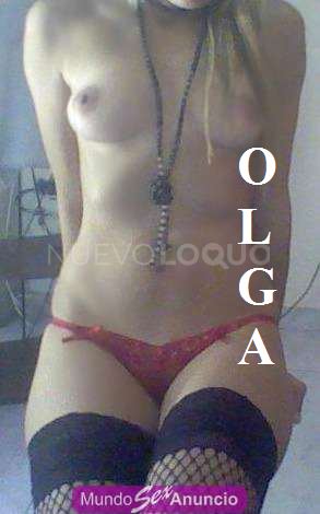 NuevoLoquo2