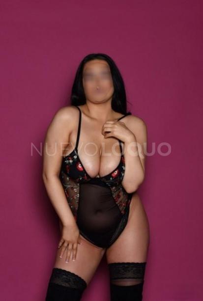 NuevoLoquo1