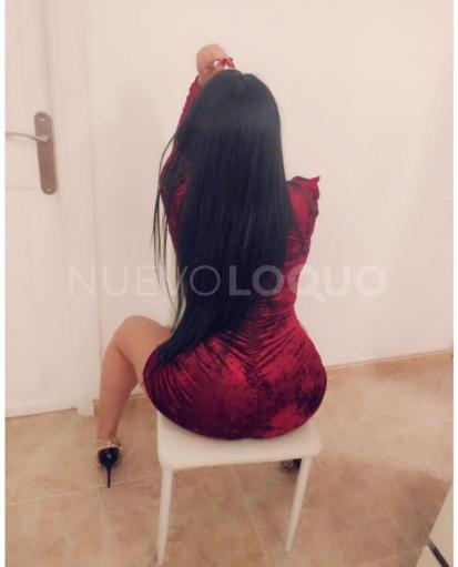 NuevoLoquo2