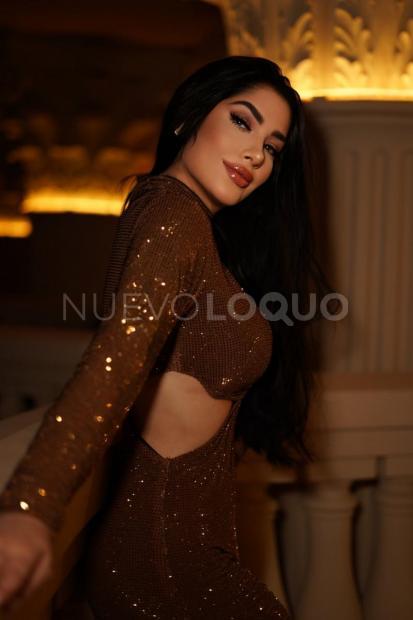 NuevoLoquo5