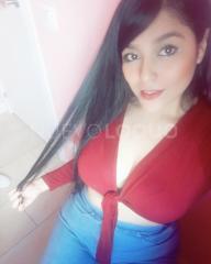 ___ P A M E L A ____ TU VIA DE ESCAPE AL ESTRES !!