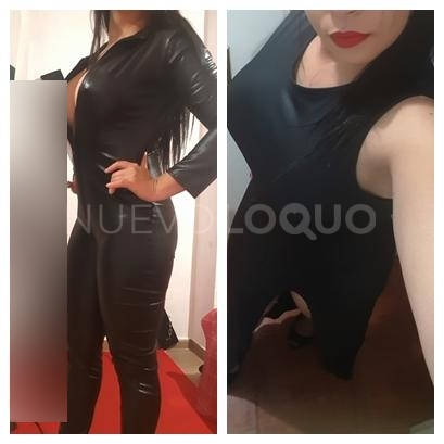 NuevoLoquo2