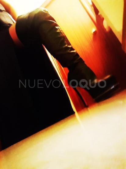 NuevoLoquo3