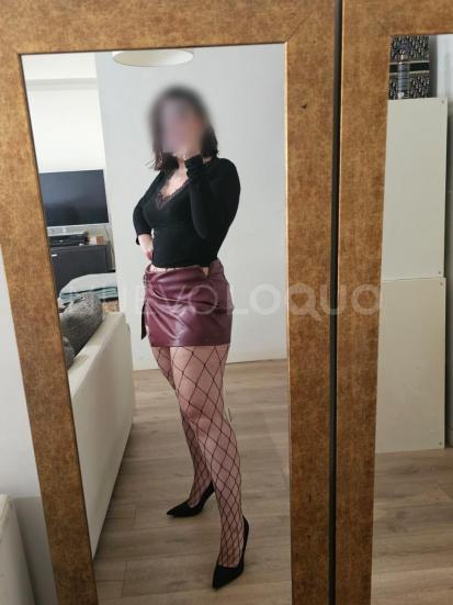 NuevoLoquo2