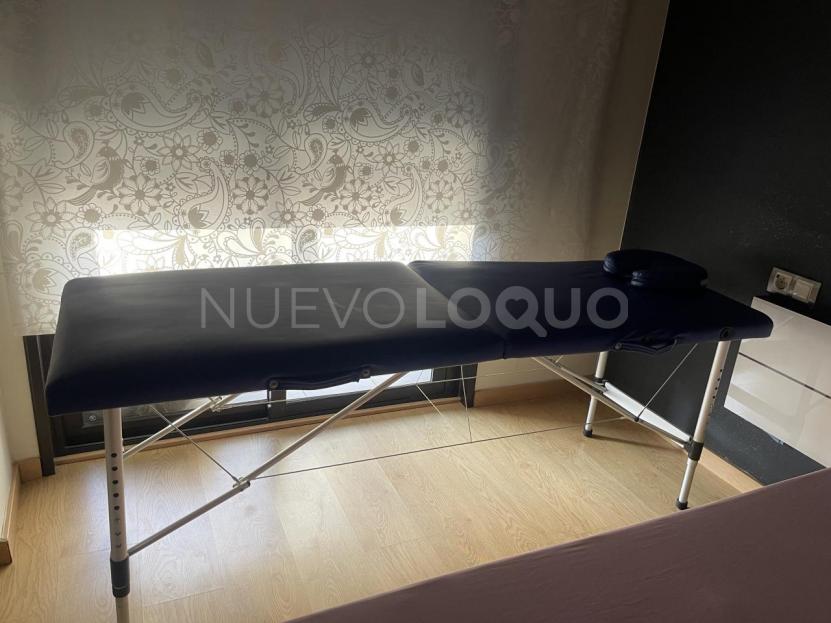 NuevoLoquo1