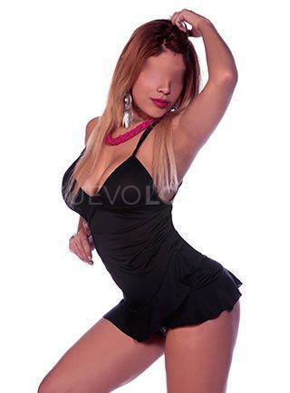 contactos pasion