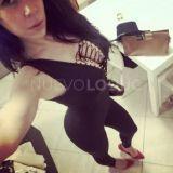 NuevoLoquo1