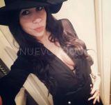NuevoLoquo2