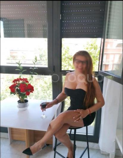 NuevoLoquo1