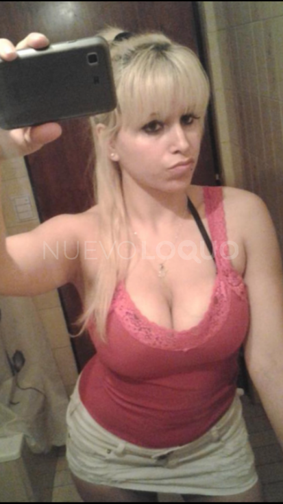 NuevoLoquo1