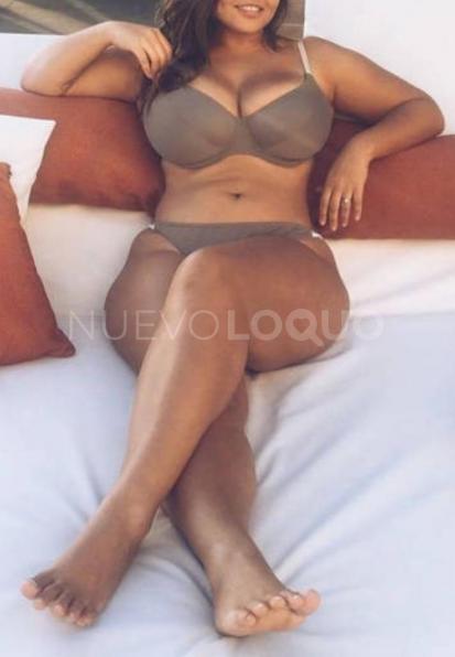 NuevoLoquo2