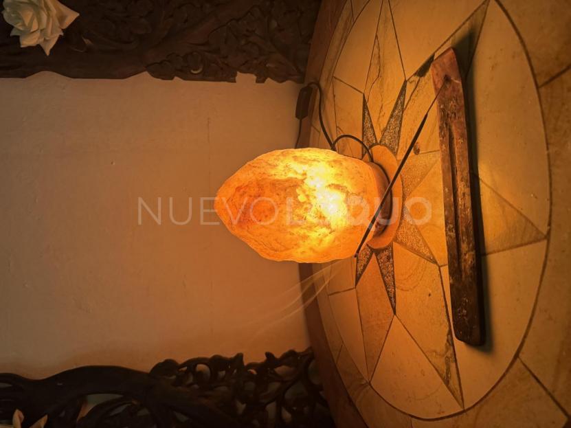 NuevoLoquo2