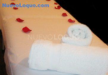 NuevoLoquo2