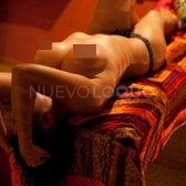  SENSUAL TANTRA EROTIC MASSAGE BARCELONA ️MÓNICA TÁNTRICA ️
