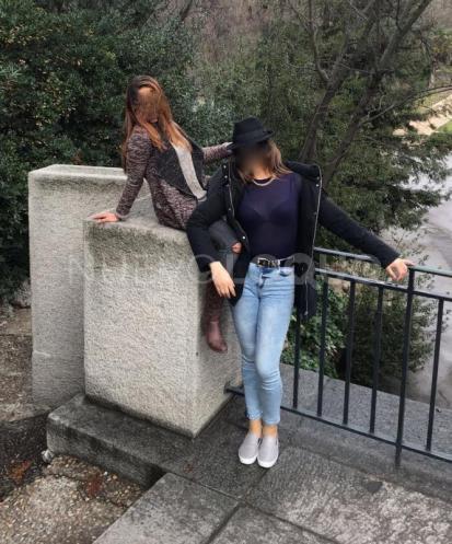 NuevoLoquo2