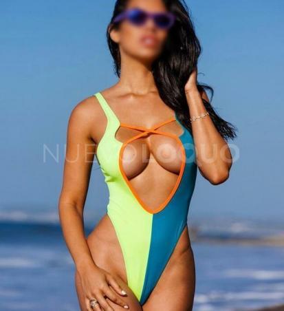 contactos pasion