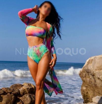 NuevoLoquo5