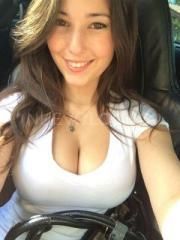 JENIFER ANN REALIZO  ,  NAT,FOTOS RECIENTES