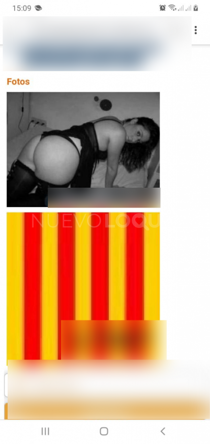 NuevoLoquo2